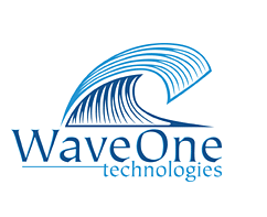WaveOne Technologies - Computer Networking, Service, Sales, Web Design and More