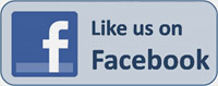 Find Waveone Technologies on Facebook